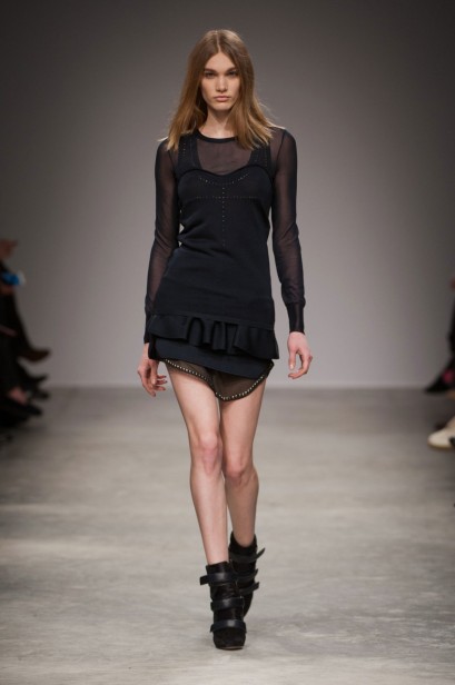 desfile-isabelmarant-inv2014-30