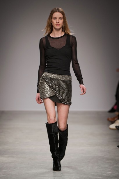 desfile-isabelmarant-inv2014-31