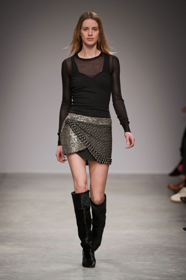 desfile-isabelmarant-inv2014-31