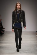 desfile-isabelmarant-inv2014-32