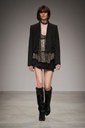 desfile-isabelmarant-inv2014-33
