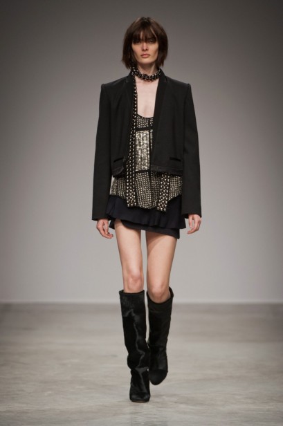 desfile-isabelmarant-inv2014-33