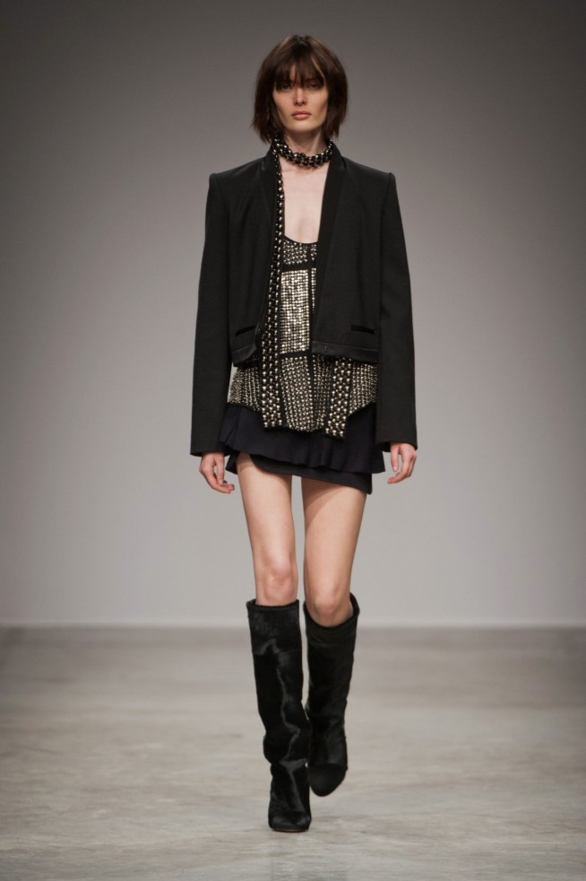 desfile-isabelmarant-inv2014-33