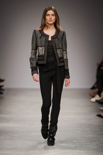 desfile-isabelmarant-inv2014-34