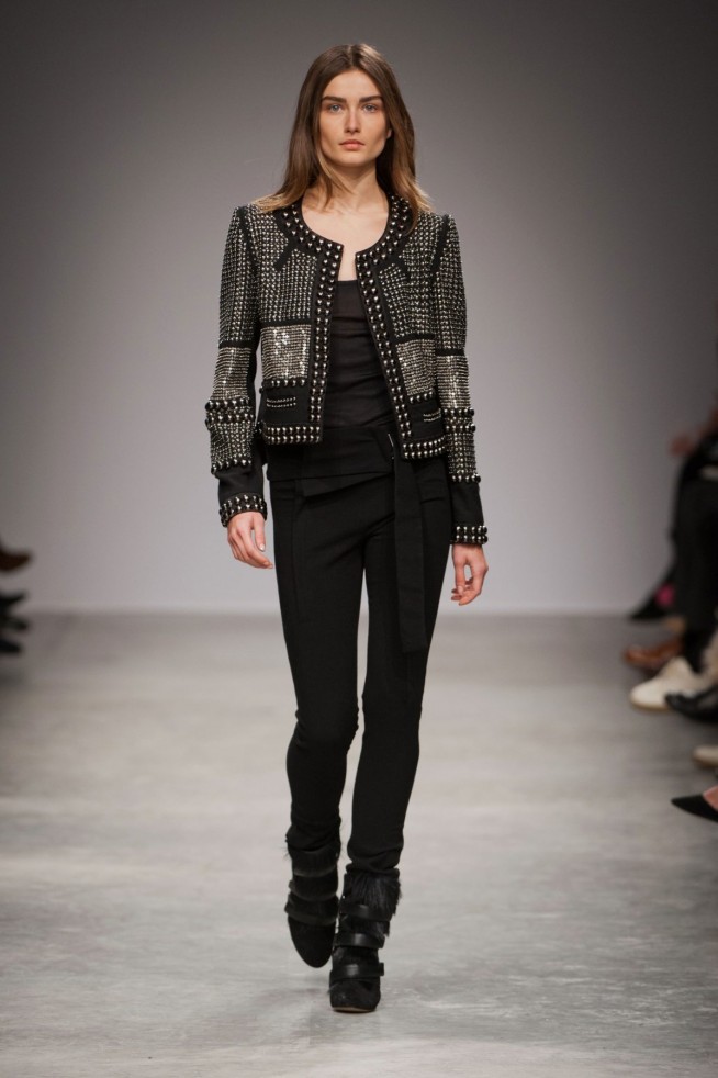 desfile-isabelmarant-inv2014-34