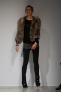 desfile-isabelmarant-inv2014-36
