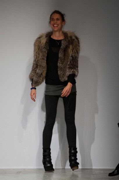 desfile-isabelmarant-inv2014-36