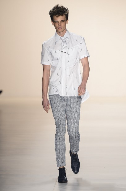 desfile-joaopimenta-spfw-verao2014-001