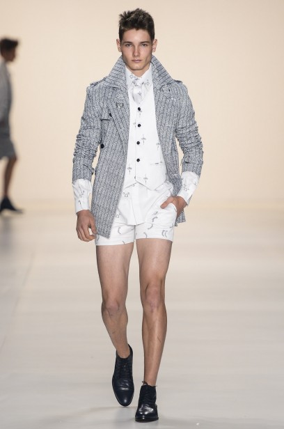 desfile-joaopimenta-spfw-verao2014-003