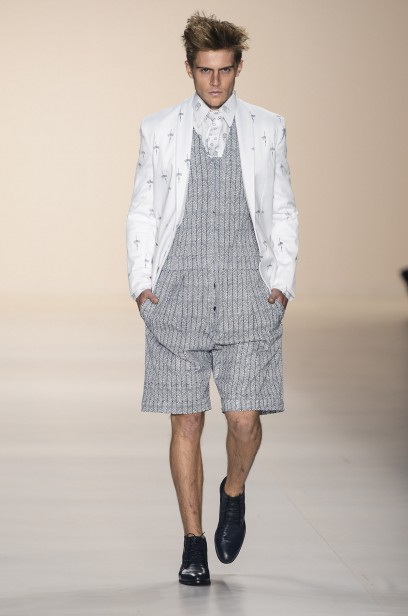 desfile-joaopimenta-spfw-verao2014-004