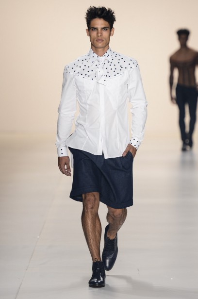 desfile-joaopimenta-spfw-verao2014-005