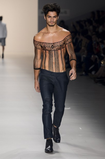 desfile-joaopimenta-spfw-verao2014-006