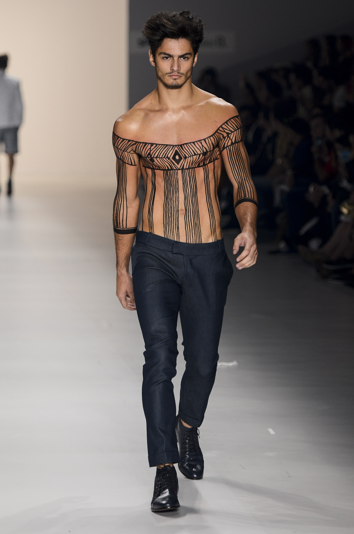 desfile-joaopimenta-spfw-verao2014-006