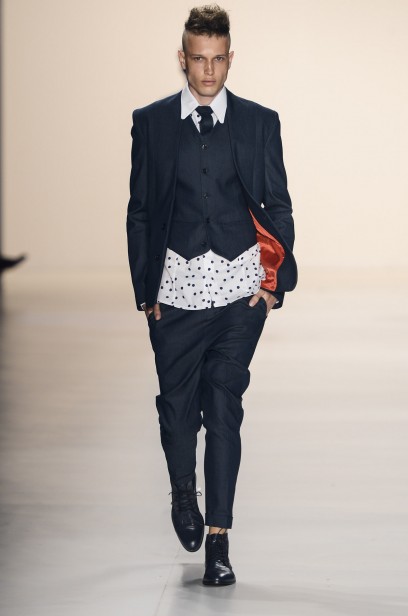desfile-joaopimenta-spfw-verao2014-007