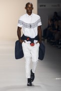 desfile-joaopimenta-spfw-verao2014-008