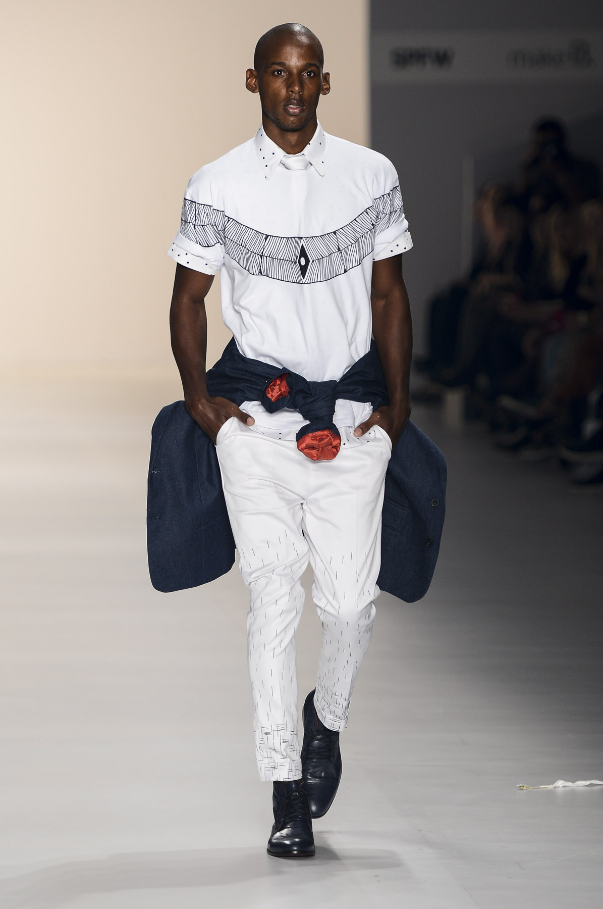 desfile-joaopimenta-spfw-verao2014-008