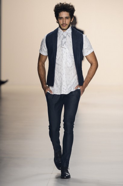 desfile-joaopimenta-spfw-verao2014-009