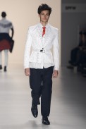 desfile-joaopimenta-spfw-verao2014-010