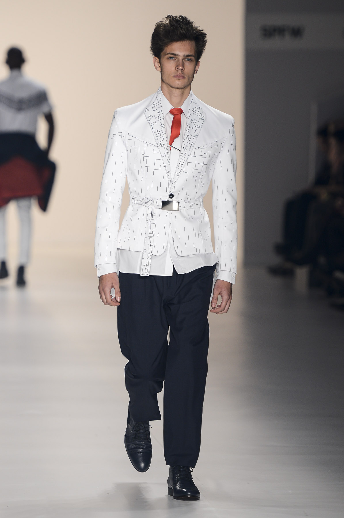 desfile-joaopimenta-spfw-verao2014-010