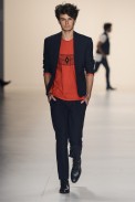 desfile-joaopimenta-spfw-verao2014-011