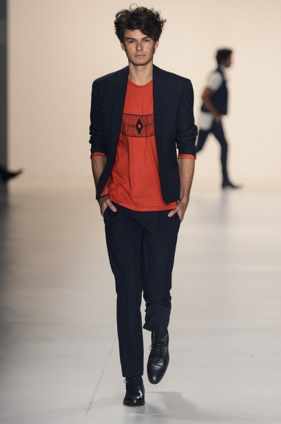 desfile-joaopimenta-spfw-verao2014-011