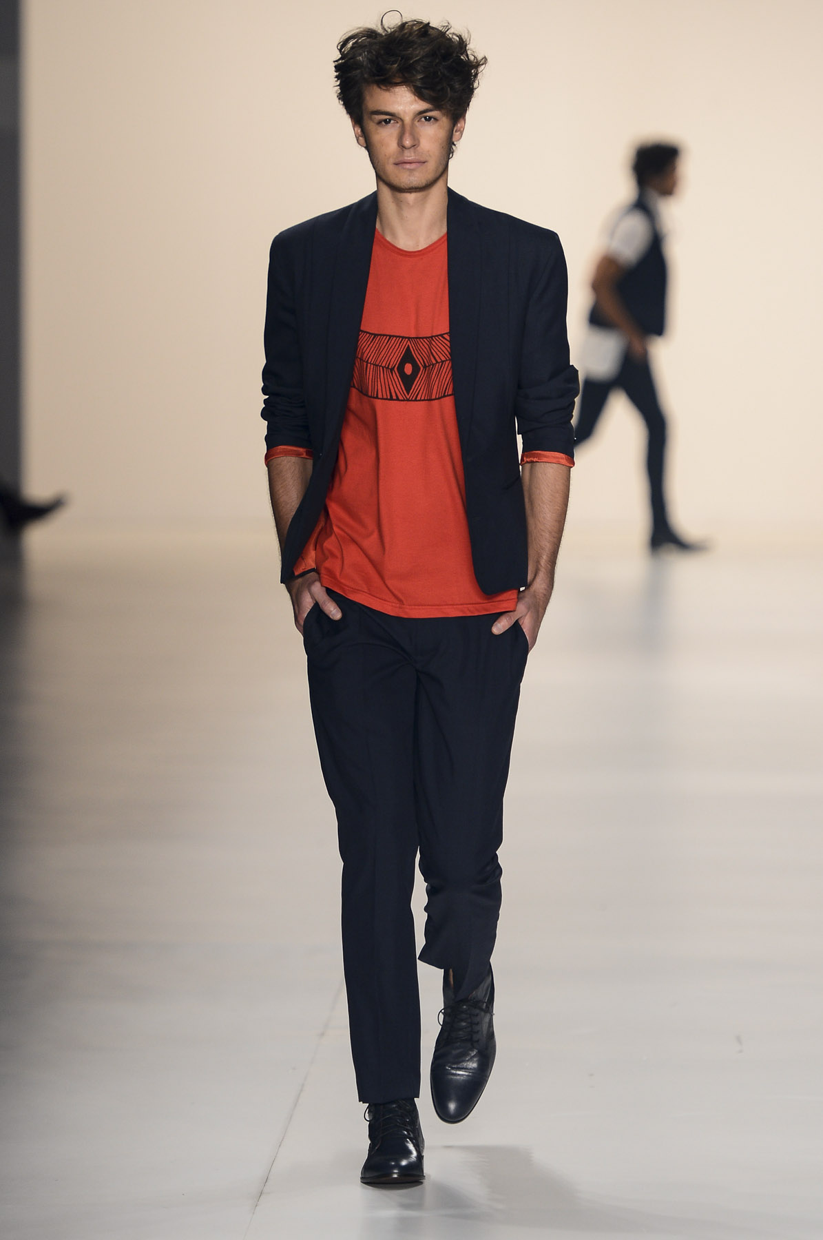 desfile-joaopimenta-spfw-verao2014-011