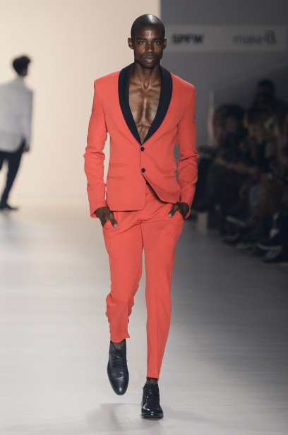 desfile-joaopimenta-spfw-verao2014-012