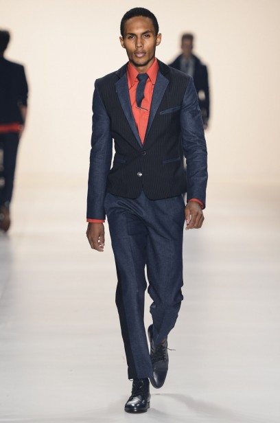 desfile-joaopimenta-spfw-verao2014-013