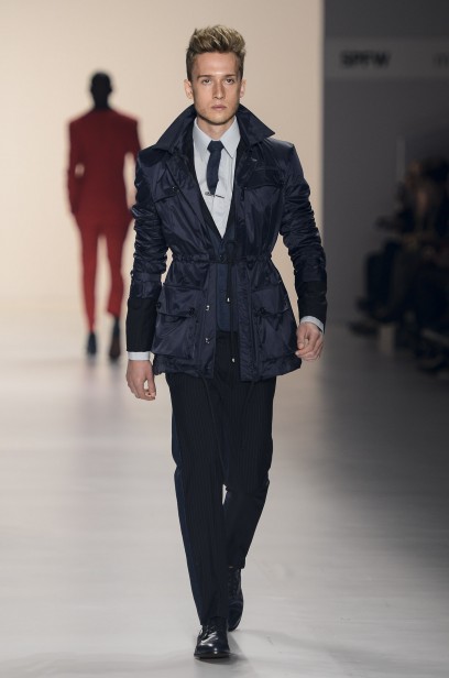 desfile-joaopimenta-spfw-verao2014-014
