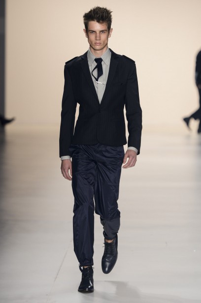 desfile-joaopimenta-spfw-verao2014-015