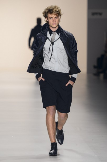 desfile-joaopimenta-spfw-verao2014-016
