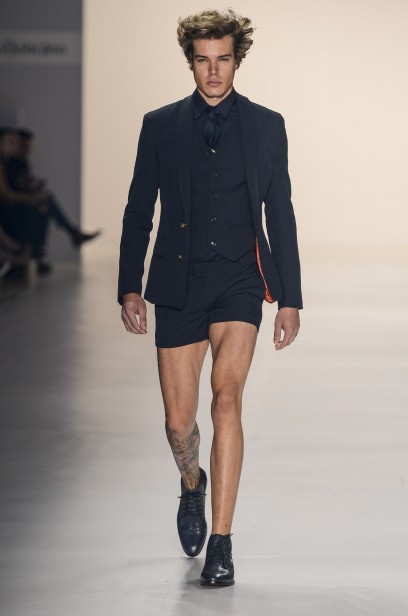 desfile-joaopimenta-spfw-verao2014-017
