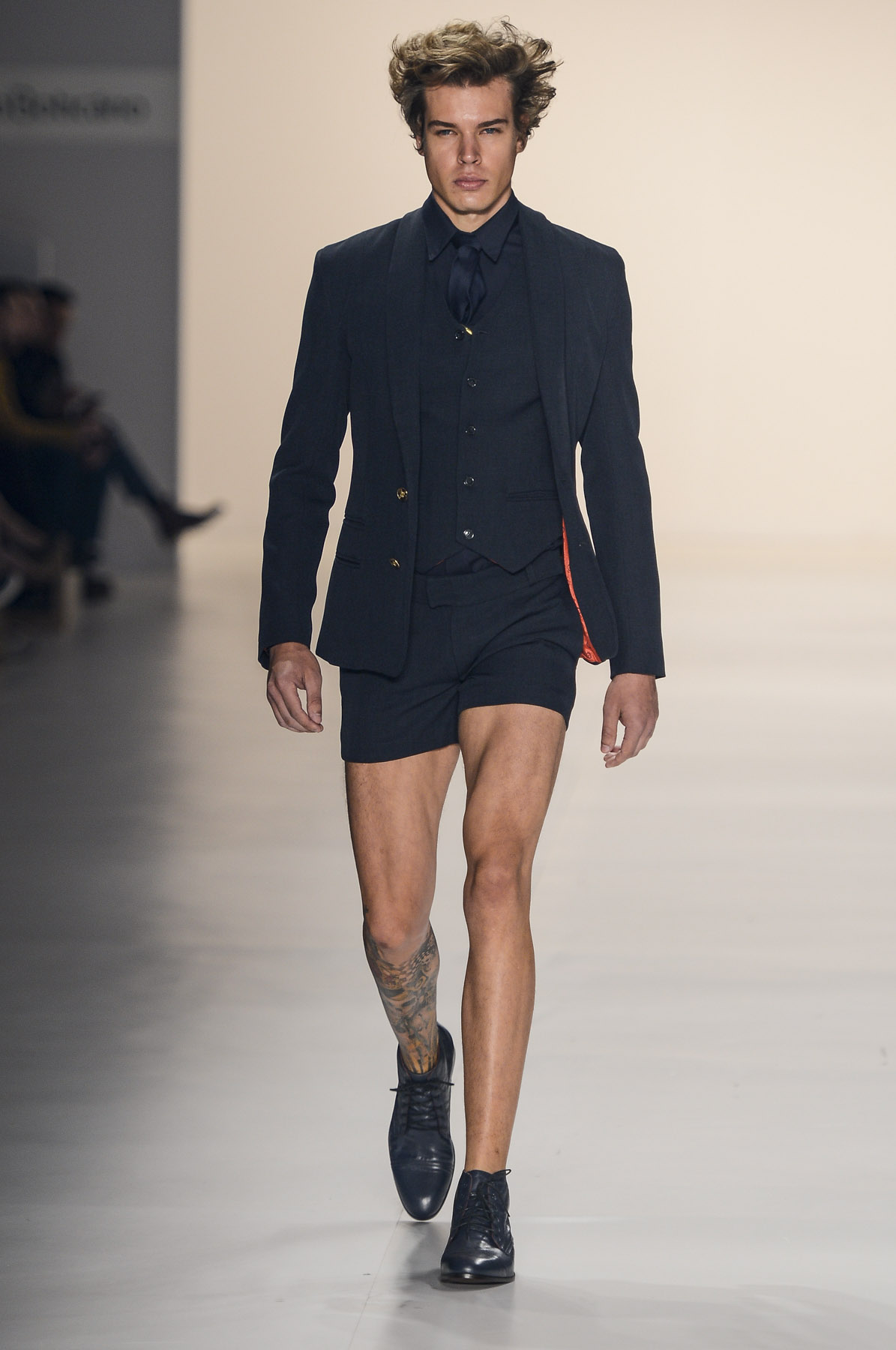 desfile-joaopimenta-spfw-verao2014-017