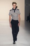 desfile-joaopimenta-spfw-verao2014-018