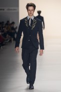 desfile-joaopimenta-spfw-verao2014-019