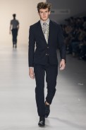 desfile-joaopimenta-spfw-verao2014-020