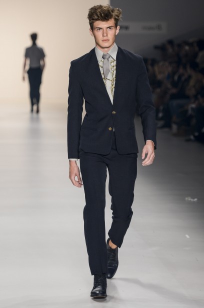 desfile-joaopimenta-spfw-verao2014-020