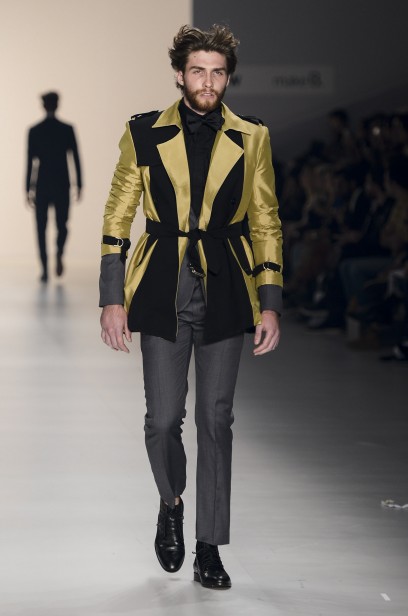 desfile-joaopimenta-spfw-verao2014-022