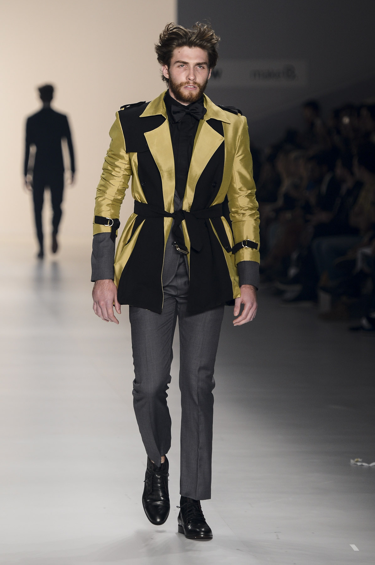 desfile-joaopimenta-spfw-verao2014-022