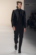 desfile-joaopimenta-spfw-verao2014-024