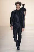 desfile-joaopimenta-spfw-verao2014-025
