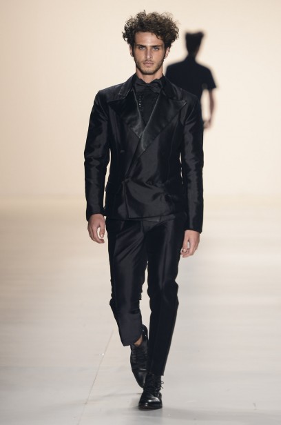 desfile-joaopimenta-spfw-verao2014-025