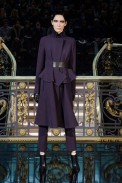 desfile-john-galliano-paris-inv2014-01