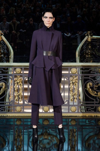 desfile-john-galliano-paris-inv2014-01