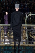 desfile-john-galliano-paris-inv2014-02