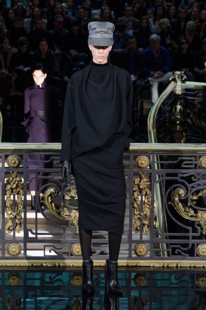 desfile-john-galliano-paris-inv2014-02