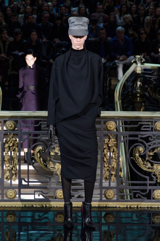 desfile-john-galliano-paris-inv2014-02