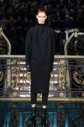 desfile-john-galliano-paris-inv2014-03
