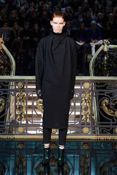 desfile-john-galliano-paris-inv2014-03