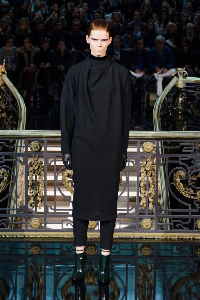 desfile-john-galliano-paris-inv2014-03